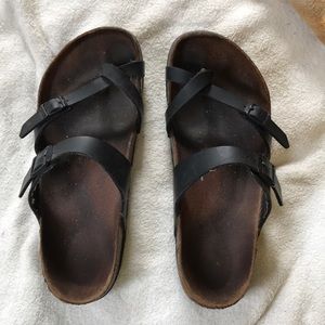 Birkenstock Mayari Sandal